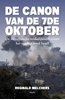 Afbeelding van ‘De Canon’ van de 7de Oktober