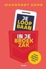 Afbeelding van Je loopbaan in je broekzak