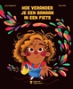 Afbeelding van Hoe verander ik een banaan in een fiets