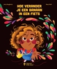 Afbeelding van Hoe verander ik een banaan in een fiets