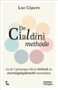 Afbeelding van De Cialdini-methode