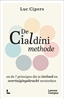 Afbeelding van De Cialdini-methode