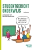 Afbeelding van Studentgericht onderwijs