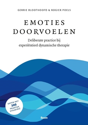 Afbeeldingen van Emoties doorvoelen