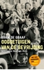 Afbeelding van Ooggetuigen van de bevrijding