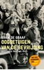 Afbeelding van Ooggetuigen van de bevrijding