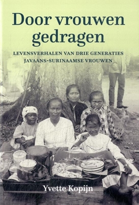 Afbeeldingen van Door vrouwen gedragen