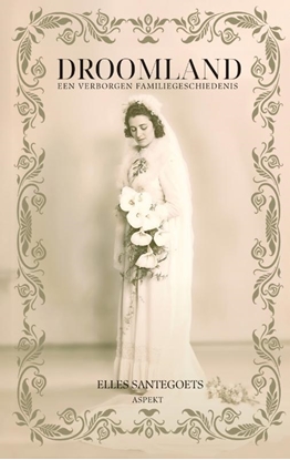 Afbeeldingen van Droomland