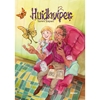 Afbeelding van Huidkruiper