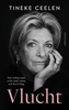 Afbeelding van Vlucht
