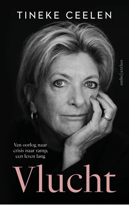 Afbeeldingen van Vlucht