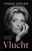 Afbeelding van Vlucht