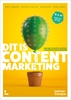 Afbeelding van Dit is content marketing