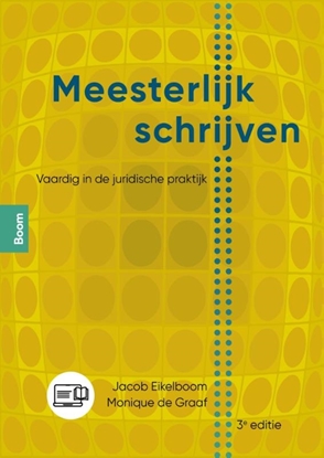 Afbeeldingen van Meesterlijk schrijven