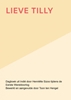 Afbeelding van Lieve Tilly