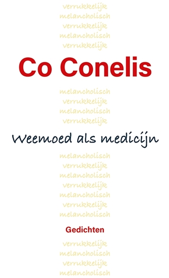 Afbeelding van Weemoed als medicijn
