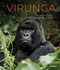 Afbeelding van Virunga