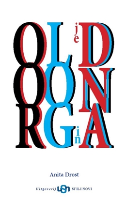 Afbeeldingen van Oorlog in je DNA