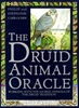 Afbeelding van Druid Animal Oracle
