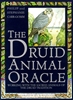 Afbeelding van Druid Animal Oracle