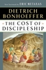 Afbeelding van The Cost of Discipleship