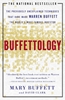 Afbeelding van Buffettology