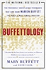 Afbeelding van Buffettology
