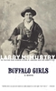 Afbeelding van Buffalo Girls