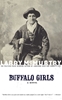 Afbeelding van Buffalo Girls