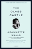Afbeelding van The Glass Castle