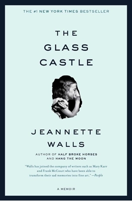 Afbeeldingen van The Glass Castle