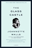 Afbeelding van The Glass Castle