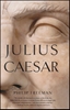 Afbeelding van Gift for History Buffs Julius Caesar