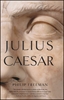 Afbeelding van Gift for History Buffs Julius Caesar