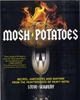 Afbeelding van Mosh Potatoes