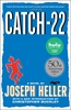 Afbeelding van Catch-22
