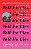 Afbeelding van Tell Me Lies