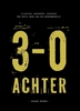 Afbeelding van 3-0 achter