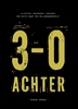 Afbeelding van 3-0 achter
