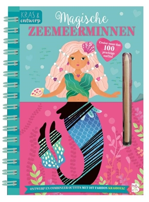 Afbeeldingen van 9789403239613