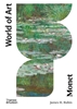 Afbeelding van World of Art Monet