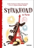Afbeelding van Stinkhond Stinkhond in Parijs