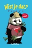 Afbeelding van Wist je dat? Panda's