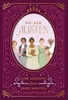 Afbeelding van Go Ask Austen
