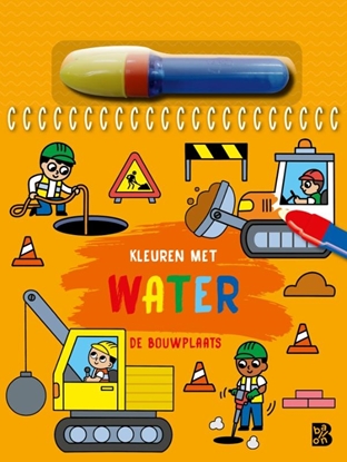 Afbeeldingen van 9789403240572