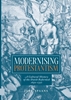 Afbeelding van Modernising Protestantism