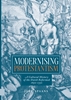 Afbeelding van Modernising Protestantism