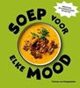 Afbeelding van Soep voor elke mood