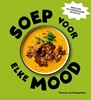 Afbeelding van Soep voor elke mood