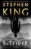Afbeelding van The Outsider